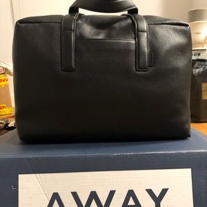 Brand New Away The Everywhere Bag!